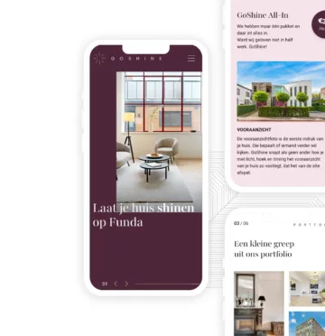 Mobile frame 11