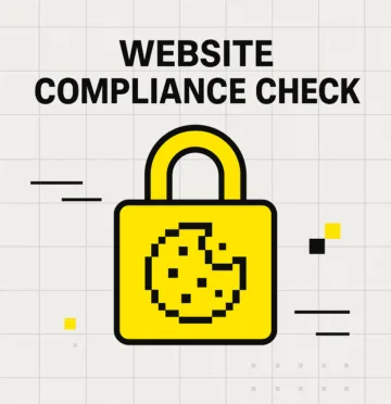 AVG Compliance Check