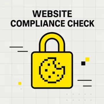 AVG Compliance Check